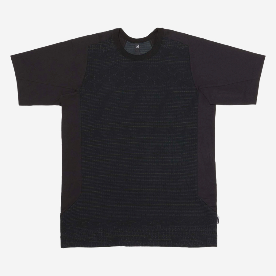 Byborre - Spectrum T-Shirt